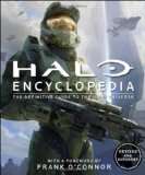 title halo encyclopedia author dk find more books by this author 