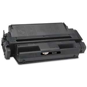  INNOVERA 83010 Toner cartridge for hp laserjet 2300 series 