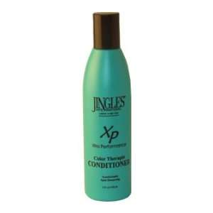  Jingles Xtra Performance Color Therapie Conditioner 