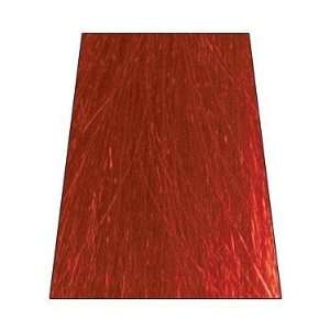  JINGLES PROFESSIONAL HAIR COLOR LIGHT RED SCARLET 3.3OZ JC 
