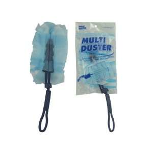  Multi purpose duster   Pack of 72