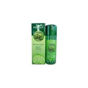     Fresh Daily Purifying Shampoo & Conditioner: Health & Personal Care