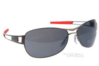 NEW TAG HEUER 0204 SPEEDWAY SUNGLASSES 191 OUTDOOR  