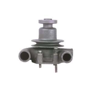  Cardone 59 8136 Remanufactured Heavy Duty Water Pump 