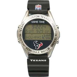   Houston Texans Womens Sports Schedule Watch: Sports & Outdoors