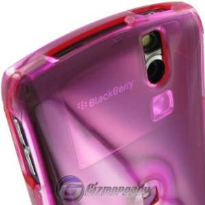   ) for RIM BlackBerry Curve 83100 8310 8320 Cell Phones & Accessories