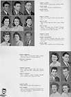 1943 Brooklyn College School Yearbook~Photos​~History~Fo