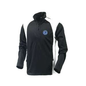 Downers Grove Lacrosse Mens Power Pullover  Sports 