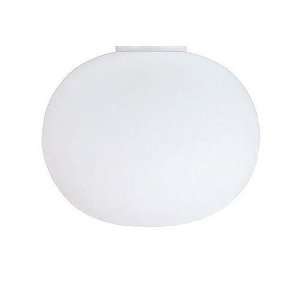  Glo Ball Ceiling light by Flos