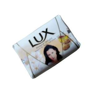  Lux Almond Delight Bar Soap 100g: Beauty
