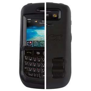   Otter Defender Protective Case for Blackberry 8900 8930 Electronics