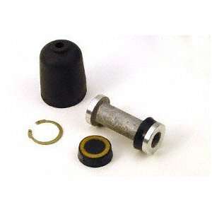  Bendix 22770 Clutch Master Cylinder Kit: Automotive
