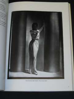 Carol Di Grappa FASHION THEORY Lustrum Press 1980 1stEd  