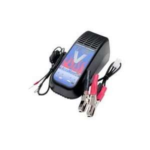  Accumate V 1.8A Motorcycle Battery Charger Automotive