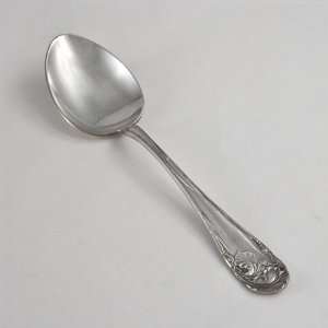   by Community, Silverplate Tablespoon (Serving Spoon)