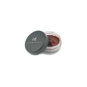  i.d. BareMinerals Liner Shadow   Sure Thing Beauty