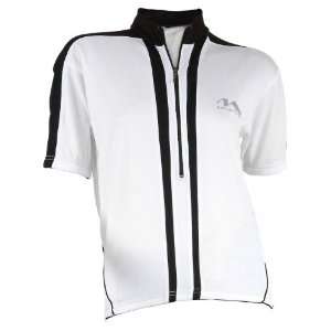  M Wave Womens Bicycle Jersey: Sports & Outdoors