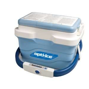  Opti Ice Cold Therapy System from Chattanooga Group #39 