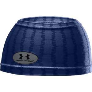  Mens Graphic Skull Wrap Headwear by Under Armour Sports 