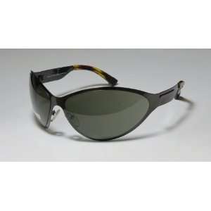   WRAP AROUND HIGH END SPORTY MODERN SUNGLASSES/SUNNIES/SHADES WITH