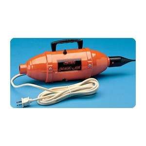  Portable Electric Blower   Model 811602: Health & Personal 