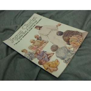   Book of Mormon Story for Children: Beth Richards Farr: Books