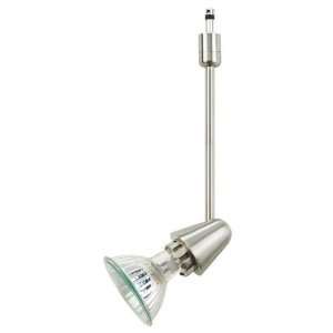 Sea Gull Lighting 95101 98 RTx Directional Fixture with 6 Inches Stem 