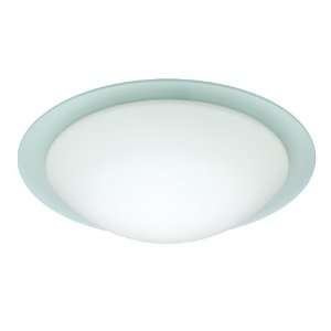   Ceiling Fixture from the Ring Collection 9770 H2