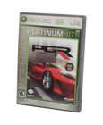Project Gotham Racing 3 (Platinum Hits) (Xbox 360)
