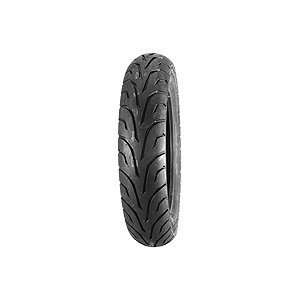  Dunlop 501 Rear Tire 130/80 18   SR130 18 Bias: Automotive