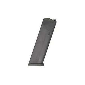  Glock Model 17 9mm Mag 10rd (clam): Sports & Outdoors