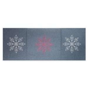  Crimson Holiday Holiday Cards: Sports & Outdoors