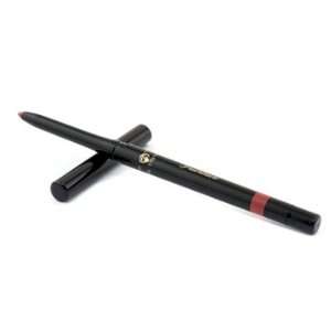   High Precision Lip Liner   #45 Terre De Sienne 0.35g/0.01oz Beauty