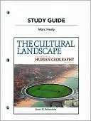 Study Guide for The Cultural James M. Rubenstein