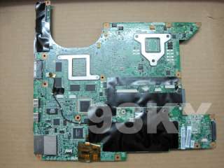 2010 Video Chipset HP DV6000 AMD MOTHERBOARD 443775 001  