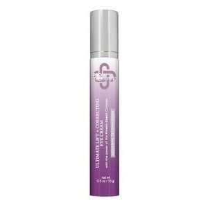  Pro Therapy MD Ultimate Lift Correcting Eye Cream (0.5 oz 