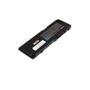  Laptop battery for Toshiba CL4350B.380
