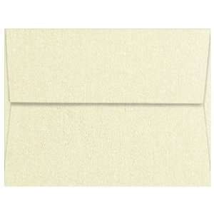 A2 Envelopes   4 3/8 x 5 3/4   Bulk   Petallics Autumn Hay (250 Pack)