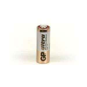  Remote Control Solutions RCS L1028 Batteries: Electronics