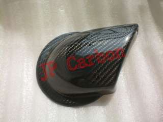 Carbon Fiber Air Intake for Smart Fortwo For2 450 451  