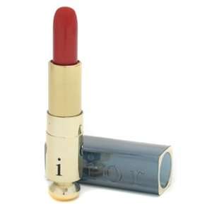  Christian Dior Addict Lipstick Contrast Brown No 737 3.5g Beauty