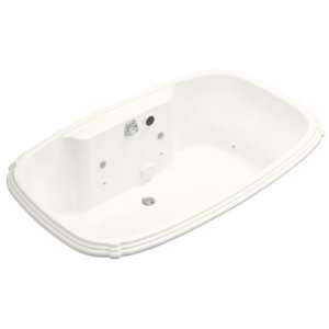  Kohler K 1457 CT 58 Whirlpools & Tubs   Whirlpools 