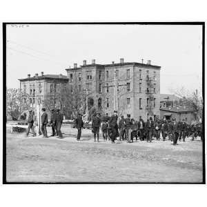  Alabama Hall,Tuskegee Institute,Ala.