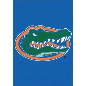 Florida Gators Window Flag:  Sports & Outdoors