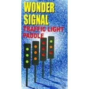  Wonder Signal (FT)   Beginner / Close Up / Magic T Toys & Games