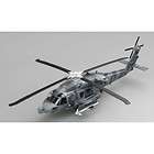 easy model 1/72 36922 HH 60H Seahawk Hubschrauber  