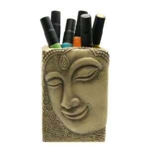  Buddhist Gift Buddha Pen Holder