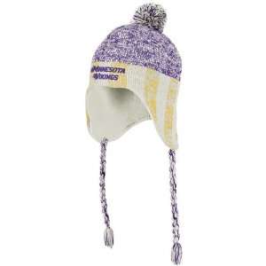   Womens Knit Hat: Lifestyle Tassel Pom Knit Hat: Sports & Outdoors