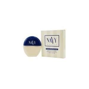 Navy White for Women (Alcohol Free Moisturizing Perfume Mist) 1.0 Oz 