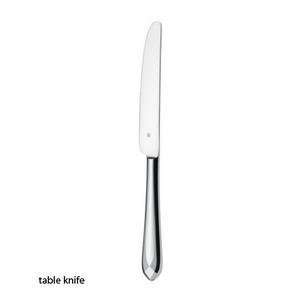  WMF Jette dinner knife: Kitchen & Dining